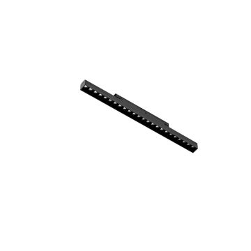 Azzardo KIRA AZ6241 reflektor szynowy 1x24W/LED 3000|4000|6000 IP20 2F