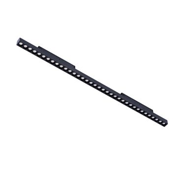 Azzardo KIRA AZ6242 reflektor szynowy 1x36W/LED 3000|4000|6000 IP20 2F