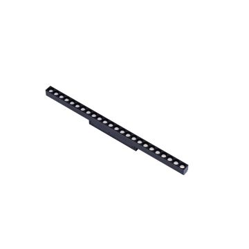 AZzardo KIRA TRACK MAGNETIC SMART AZ4902 reflektor szynowy 20W/LED CCT IP20