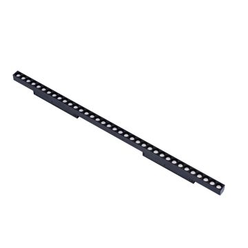 AZzardo KIRA TRACK MAGNETIC SMART AZ4903 reflektor szynowy 30W/LED CCT IP20