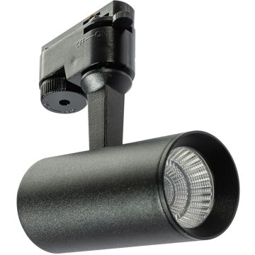 AZzardo KIRKE AZ4656 reflektor szynowy 1x10W/LED IP20 