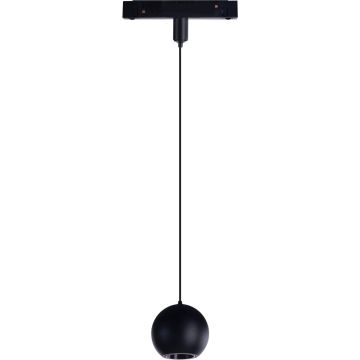 AZzardo KORI AZ4627 reflektor szynowy 1x5W/LED IP20 