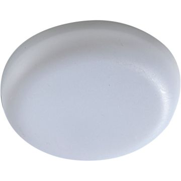 AZzardo LAMIR AZ4384 downlight wpuszczany 1x9W/LED IP44 