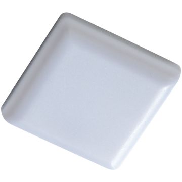 AZzardo LAMIR AZ4393 downlight wpuszczany 1x22W/LED IP44 