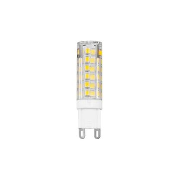 AZzardo LED 6W G9 LL109061 AZ1378 Żarówka 1x6W/G9 500lm