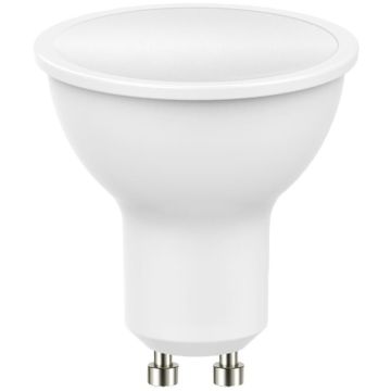Azzardo LED BULB AZ5421 żarówka 1x4,9W/GU10 2700K|6500K 230V 400lm
