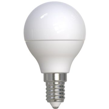 Azzardo LED BULB AZ5422 żarówka 1x4,9W/E14 2700K|6500K 230V 470lm