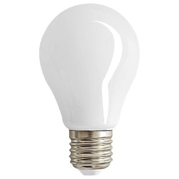 AZzardo LED2W E27 LL127121 AZ1640 Żarówka 1x12W/E27 990lm