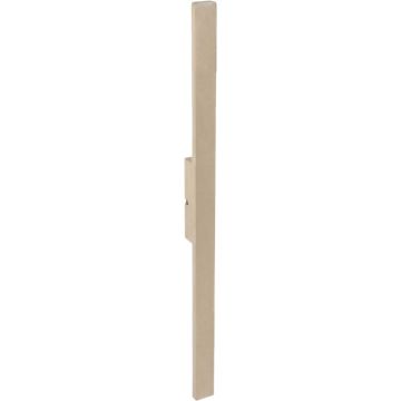 Azzardo LENNART AZ7147 kinkiet 1x/LED   IP54
