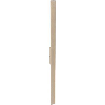 Azzardo LENNART AZ7149 kinkiet 1x/LED   IP54