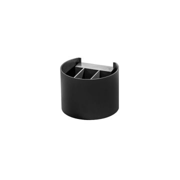 AZzardo LETICIA AZ2933 kinkiety 1x40W/G9 IP20 