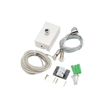 Azzardo LINELIO AZ5673 zawiesie IP20