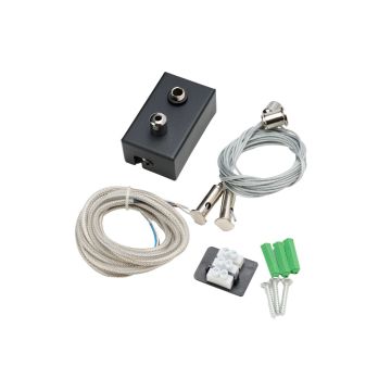 Azzardo LINELIO AZ5674 zawiesie IP20
