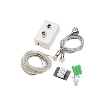 Azzardo LINELIO AZ5675 zawiesie IP20
