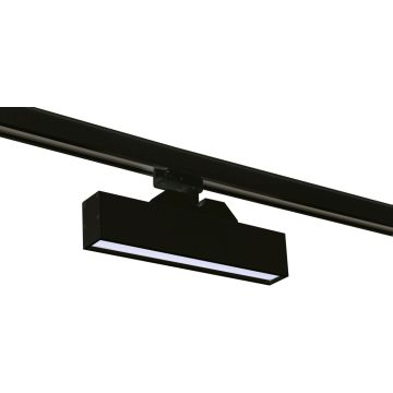 AZzardo LINNEA AZ4563 reflektor szynowy 1x12W/LED IP20 