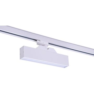 AZzardo LINNEA AZ4564 reflektor szynowy 1x12W/LED IP20 