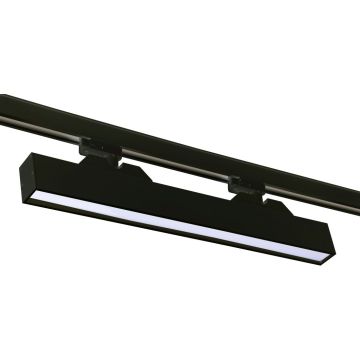 AZzardo LINNEA AZ4565 reflektor szynowy 1x24W/LED IP20 