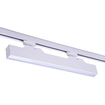 AZzardo LINNEA AZ4566 reflektor szynowy 1x12W/LED IP20 