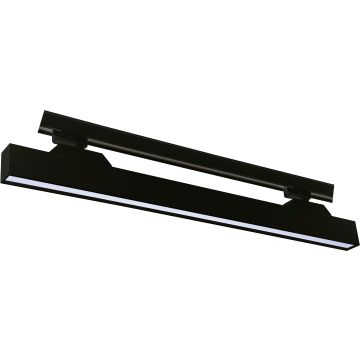 AZzardo LINNEA AZ4567 reflektor szynowy 1x36W/LED IP20 