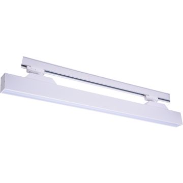 AZzardo LINNEA AZ4568 reflektor szynowy 1x36W/LED IP20 