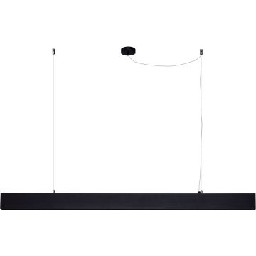 AZzardo LINNEA AZ4571 lampa wisząca 1x54W/LED IP20 