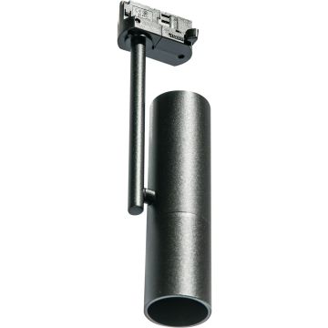 AZzardo LOLO AZ4577 reflektor szynowy 1x50W/GU10 IP20 