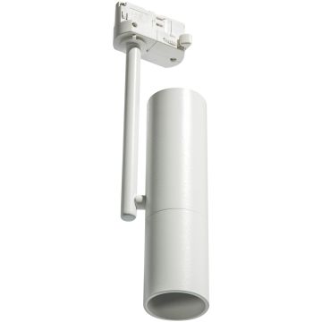 AZzardo LOLO AZ4578 reflektor szynowy 1x50W/GU10 IP20 