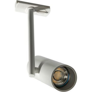 AZzardo LOLO AZ4655 reflektor szynowy 1x50W/GU10 IP20 