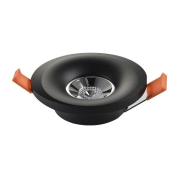 AZzardo LORENZA AZ4174 downlight wpuszczany 1x50W/GU10 IP20 