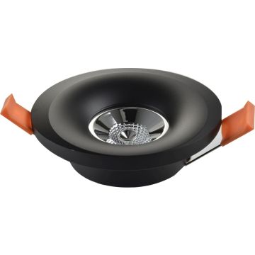 AZzardo LORENZO AZ4173 downlight wpuszczany 1x50W/GU10 IP20 
