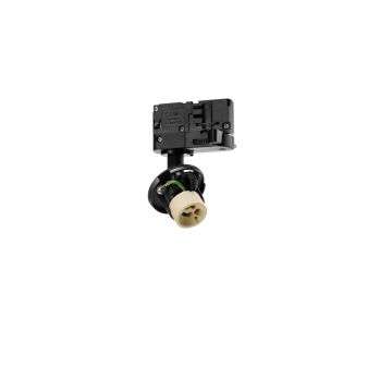 Azzardo LUCAS AZ6103 reflektor szynowy 1x10W/GU10 IP20 3F