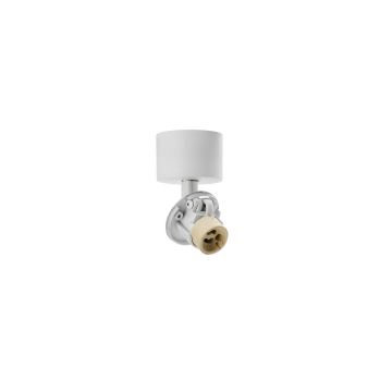 Azzardo LUCAS AZ6106 downlight wpuszczany 1x10W/GU10 IP20