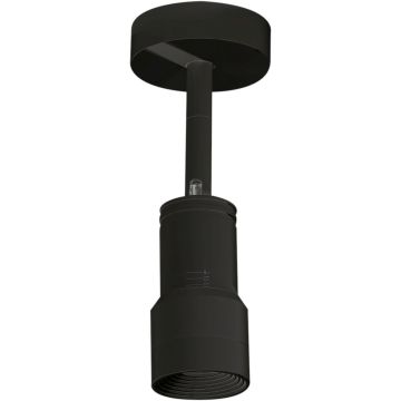AZzardo LUMI AZ4555 spot 1x5W/LED IP20 