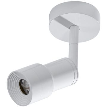 AZzardo LUMI AZ4556 spot 1x5W/LED IP20 