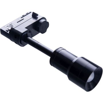 AZzardo LUMI AZ4557 reflektor szynowy 1x5W/LED IP20 400lm
