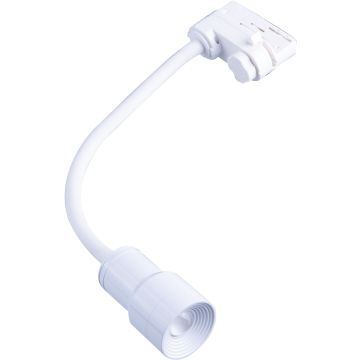 AZzardo LUMI AZ4560 reflektor szynowy 1x5W/LED IP20 400lm