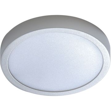 AZzardo MALTA AZ4233 plafon sufitowy 1x12W/LED IP20 900lm