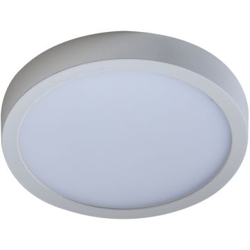 AZzardo MALTA AZ4234 plafon sufitowy 1x12W/LED IP20 1050lm