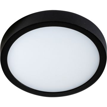 AZzardo MALTA AZ4235 plafon sufitowy 1x12W/LED IP20 900lm