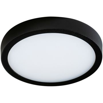 AZzardo MALTA AZ4236 plafon sufitowy 1x12W/LED IP20 1050lm