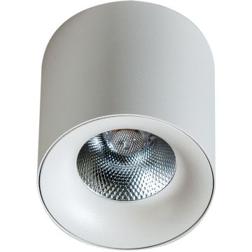 AZzardo MANE AZ4152 downlight natynkowy 1x20W/LED IP20 