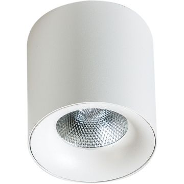 AZzardo MANE AZ4155 downlight natynkowy 1x30W/LED IP20 