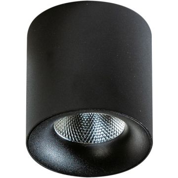 AZzardo MANE AZ4156 downlight natynkowy 1x30W/LED IP20 