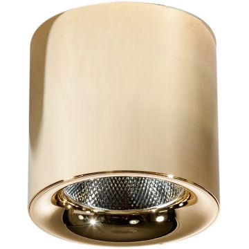 AZzardo MANE AZ4157 downlight natynkowy 1x30W/LED IP20 