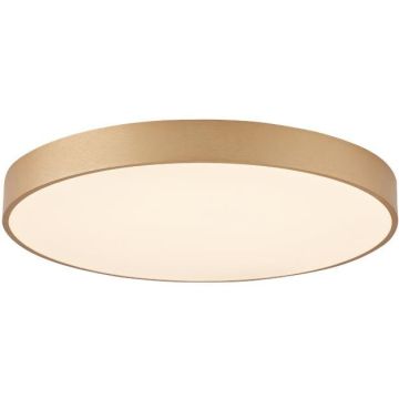 Azzardo MARCELLO AZ5083 plafon sufitowy 1x60W/LED 3000K|6500K IP20 230V 3600lm