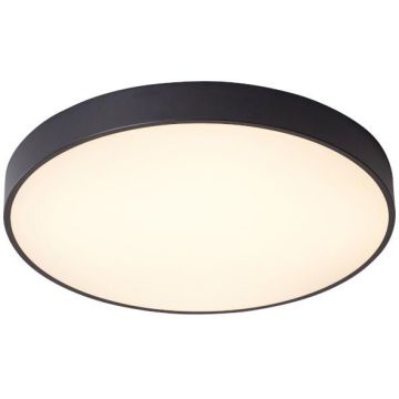 Azzardo MARCELLO AZ5085 plafon sufitowy 1x80W/LED 3000K|6500K IP20 230V 4800lm