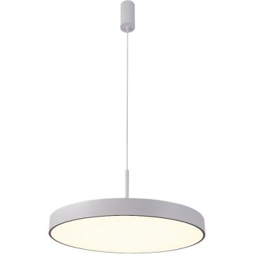 Azzardo MARCELLO AZ5087 lampa wisząca 1x30W/LED 3000K|6500K IP20 230V 1800lm