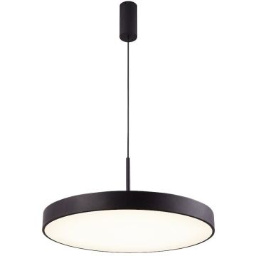 Azzardo MARCELLO AZ5088 lampa wisząca 1x30W/LED 3000K|6500K IP20 230V 1800lm