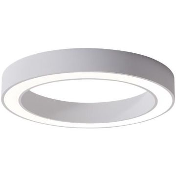 Azzardo MARCO AZ5028 plafon sufitowy 1x30W/LED 3000K IP20 230V 1600lm