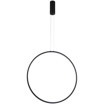 Azzardo MASSIMA AZ5255 lampa wisząca 1x35W/LED 3000K IP20 230V